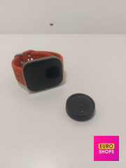 Смарт-годинник Amazfit Bip 6 (A2435)