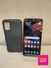 Мобільний телефон  Poco M3 4/64GB
