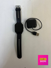 Розумний годинник Y13