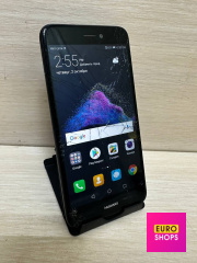 Смартфон HUAWEI P8 Lite 2017 3/13Gb