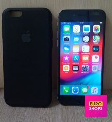 Смартфон  APPLE iPhone 6 64GB