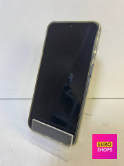 Смартфон Oppo A5s 3/32 GB