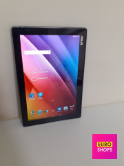 Планшетний комп'ютер Asus ZenPad 11