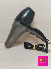 Фен Mozer MZ-5931 5000W