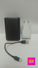 Power Bank Anker 10000 mAh