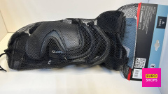 Захист для роліків le sureiline 2.0 розмір L