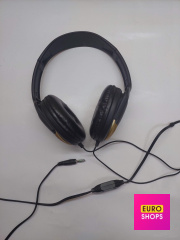 Навушники Rio CD-350