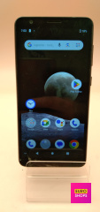 Мобільний телефон ZTE Blade A31 2/32GB
