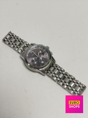 Годинник наручний Guanquin Liberty