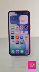 Смартфон APPLE iPhone 14 128GB