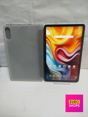 Планшет Teclast T60PLUS 6/128GB