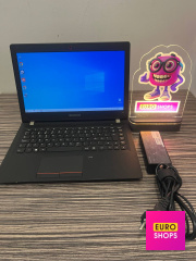 Ноутбук Lenovo E31-70 Core i3 5005U/RAM4GB/SSD128GB