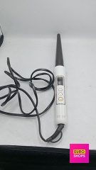 Плойка ROWENTA CF3345