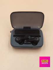 Навушники TWS