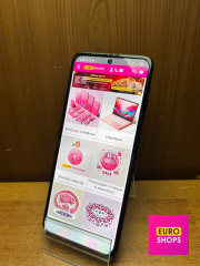 Смартфон Samsung Galxy z flip 3 5g 8/128GB