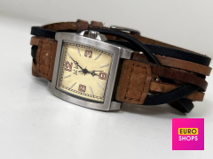 Годинник Fat Face FF20161 PH18000 100m water resistant