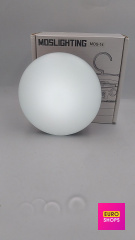 Акамуляторна лампа MOSSLIGHTING MOS-14