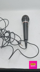 Мікрофон SONY F-V120