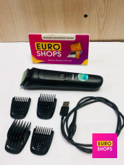 Машинка для стрижки Philips MG3920