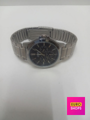 Годинник наручний Casio 5420 Mtp V300