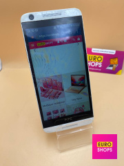 Смартфон HTC desire 626 2/16 gb