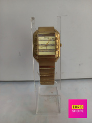 Годинник наручний Freelook ha1057 g