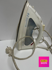 Праска Rowenta DE623E