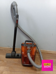 Пылесос Rowenta RO6679R1