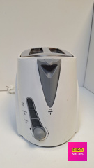 Тостер Studio 9411090