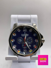 Годинник Corum 1755785
