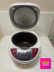 Мультиварка MOULINEX Series R19