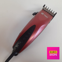 Машинка для стрижки волосся Domotec MS-4601
