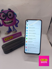 Смартфон Tecno Spark 5 Pro 4/128 гб