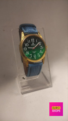 Наручний годинник Xwei