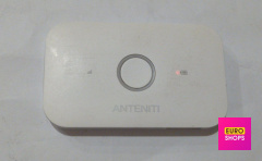 4G WiFi роутер Anteniti E5573