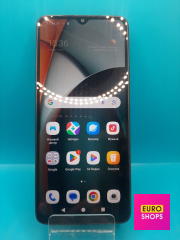 Смартфон Xiaomi Redmi A3 3/64GB