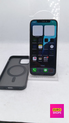 Смартфон APPLE iPhone 12 Pro 128GB