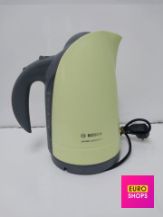 Чайник електричний Bosch FD 9501