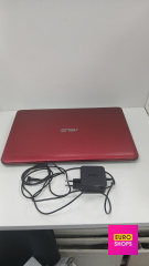 Ноутбук Asus X 540LJ/ I3-4005U/Ram 6 Gb/ HDD 500 Gb