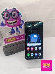 Смартфон Samsung A34 5G 8/256GB