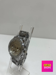 Годинник наручний MICHAEL KORS MK-B49