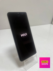 Смартфон Xiaomi Mi Note 10 Lite 6/128GB