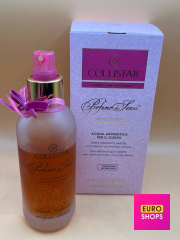 Парфумована вода Colistar Profumo dei Sensi 125 ml
