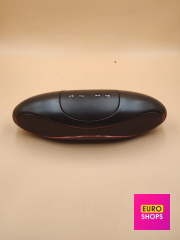 Колонка BT Speaker