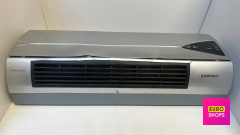 Обігрівач Liberton LCFW 52-2000