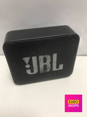 Портативна колонка JBL GO 2