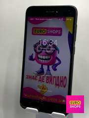 Смартфон  Xiaomi Redmi GO 2/16GB