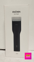 Машинка для стрижки Еnchen hair clipper