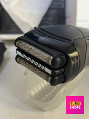 Електробритва Braun 300s
