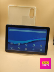 Планшет Oukitel OT6 4/64Gb
